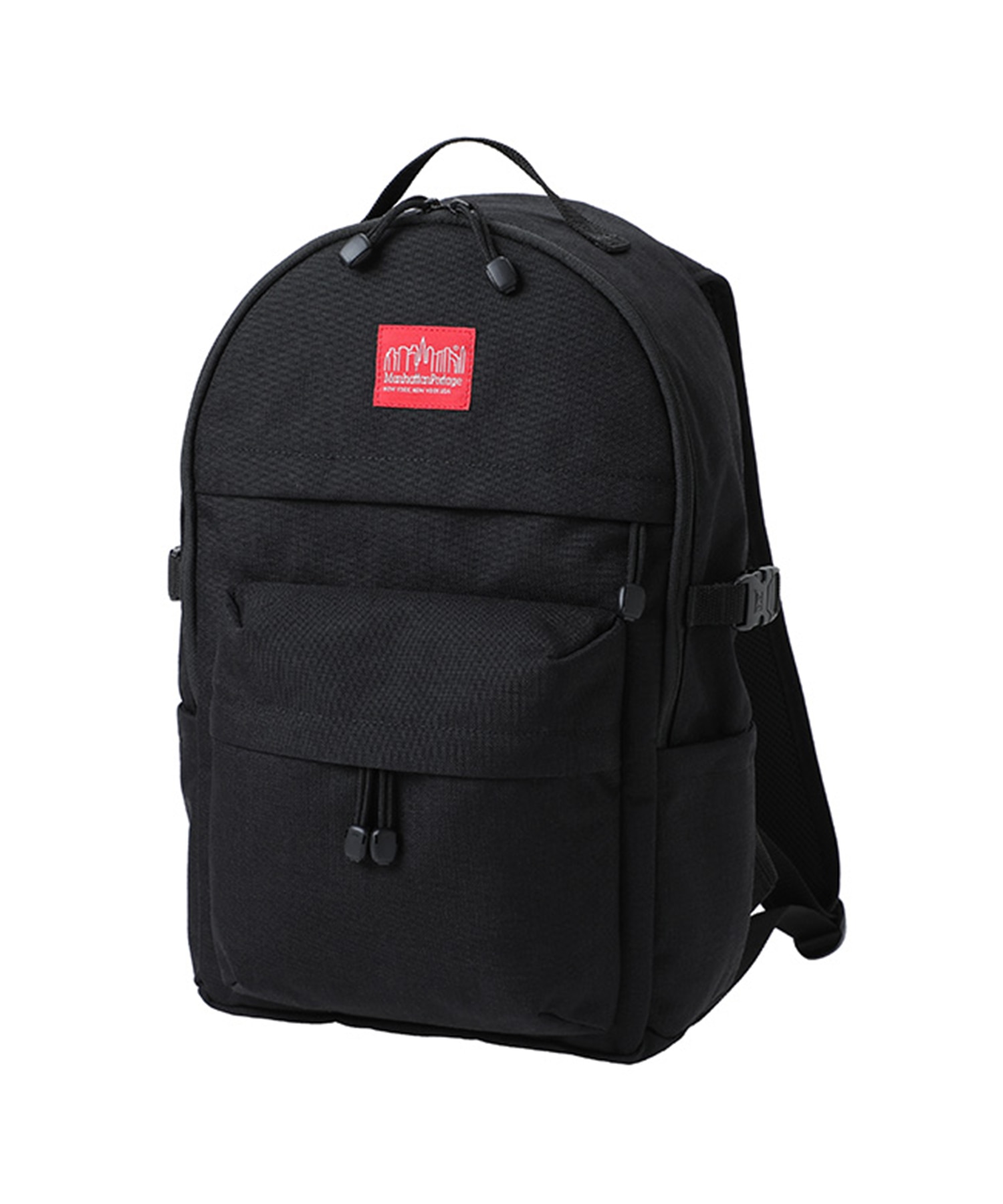 Boldt Castle Backpack|Manhattan Portage(マンハッタンポーテージ)の