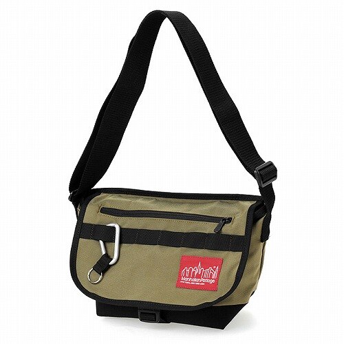 Casual Messenger Bag JR Utility 2022