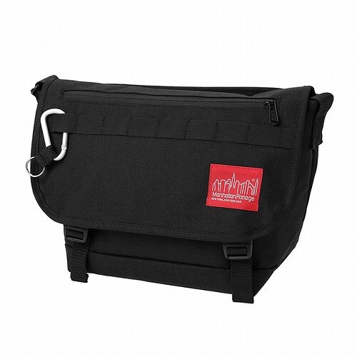 Casual Messenger Bag JR Utility 2022|Manhattan Portage