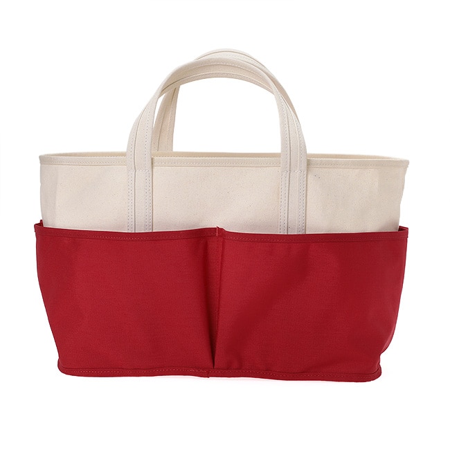 Picnic Outing Tote Bag L