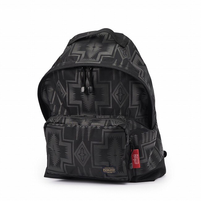 Big Apple Backpack PENDLETON 2022