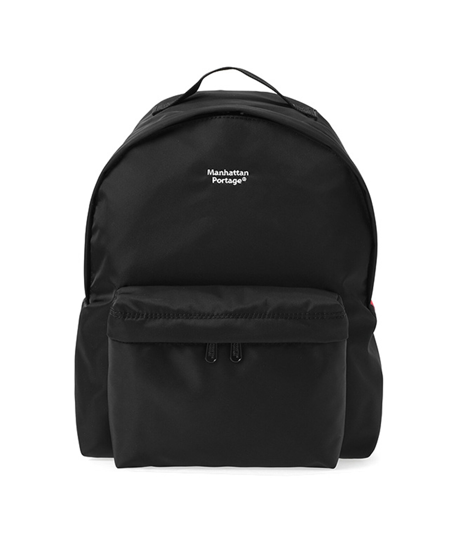 Park Ave Backpack Matte Twill|Manhattan Portage(マンハッタン