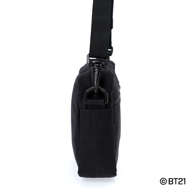 Jogger Bag BT21|Manhattan Portage(マンハッタンポーテージ)の通販