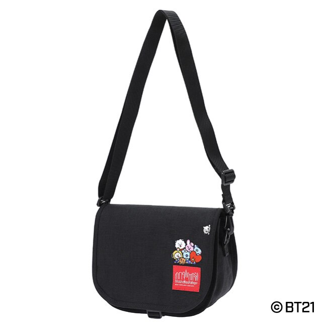 Manhattan Portage BTS BT21 Bag-