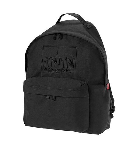 Big Apple Backpack (MD)