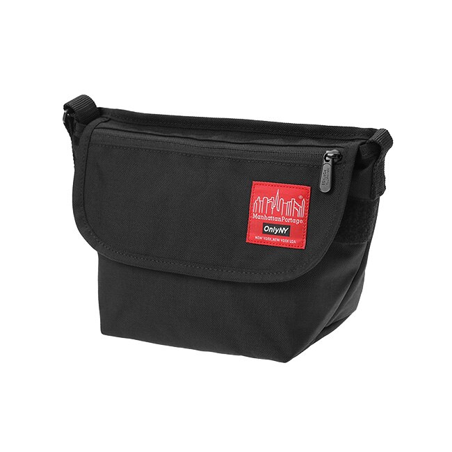 Casual Messenger Bag ONLY NYC|Manhattan Portage(マンハッタン ...