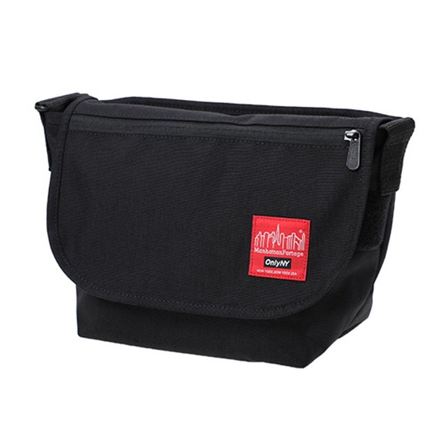 Casual Messenger Bag JR ONLY NYC|Manhattan Portage(マンハッタン ...