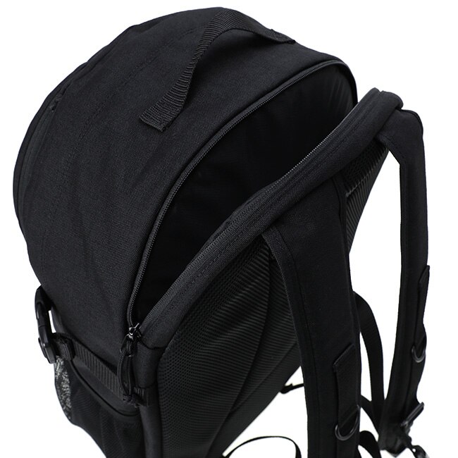 Preppy Backpack|Manhattan Portage(マンハッタンポーテージ)の通販