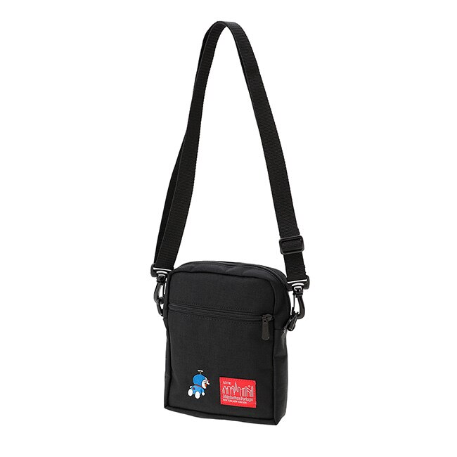 City Light Bag Doraemon|Manhattan Portage(マンハッタンポーテージ