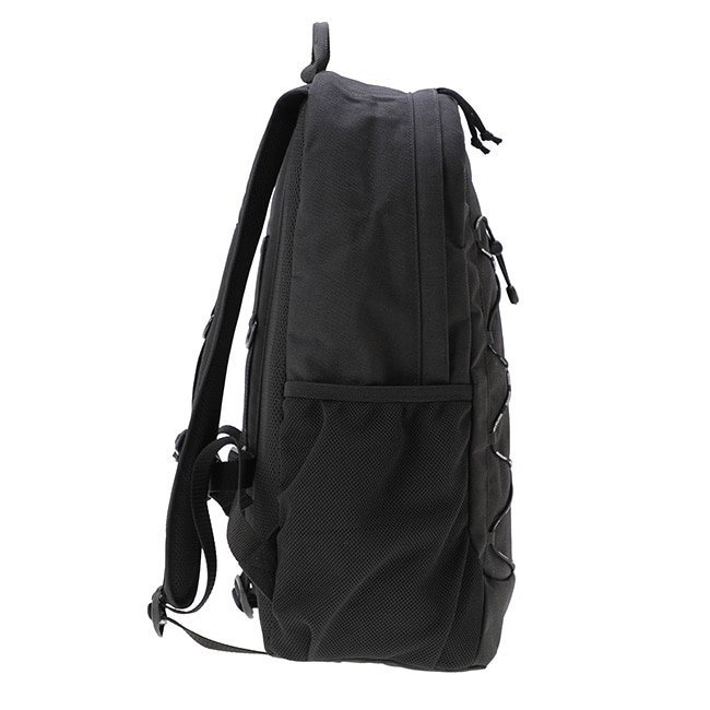 North face skateboard online backpack