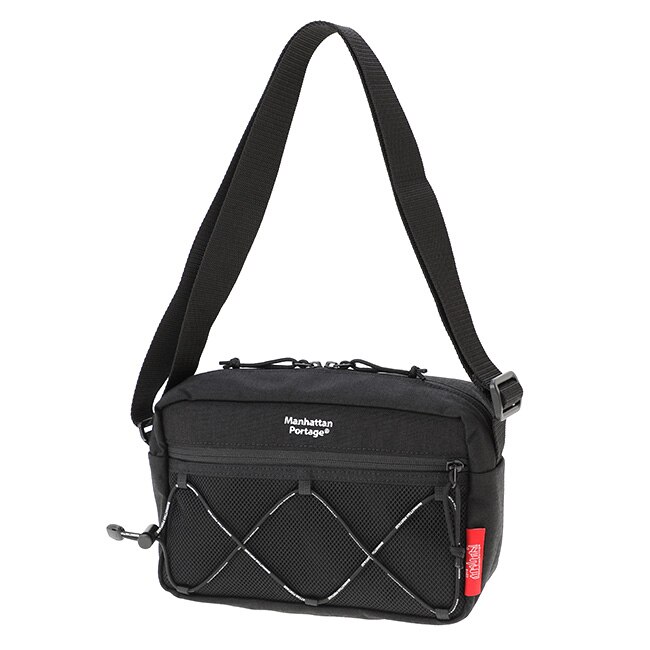 Sprinter Bag Drip|Manhattan Portage(マンハッタンポーテージ)の通販