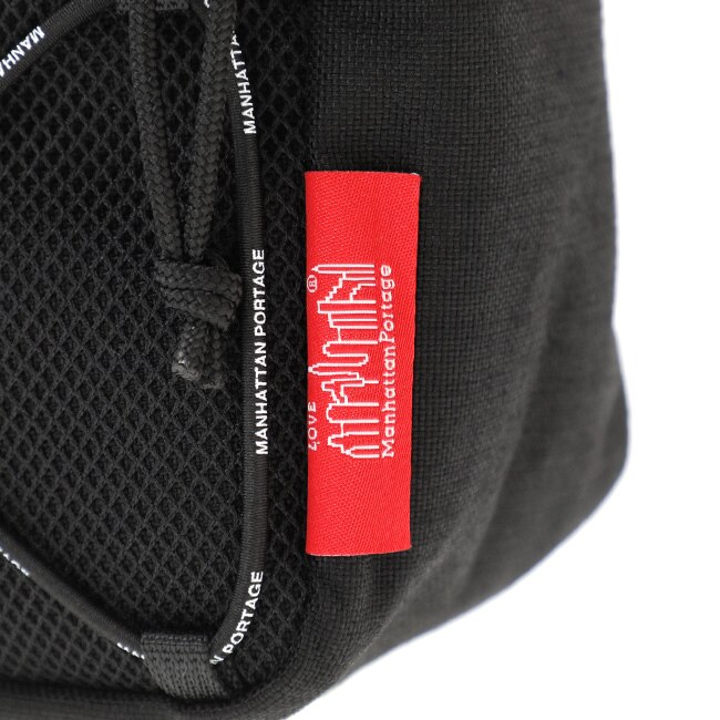 Sprinter Bag Drip|Manhattan Portage(マンハッタンポーテージ)の通販