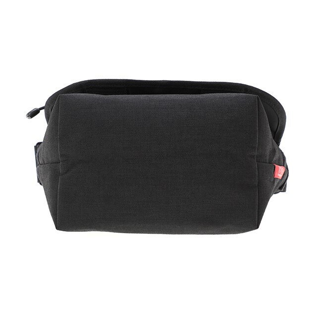 Casual Messenger Bag JR Drip|Manhattan Portage(マンハッタン