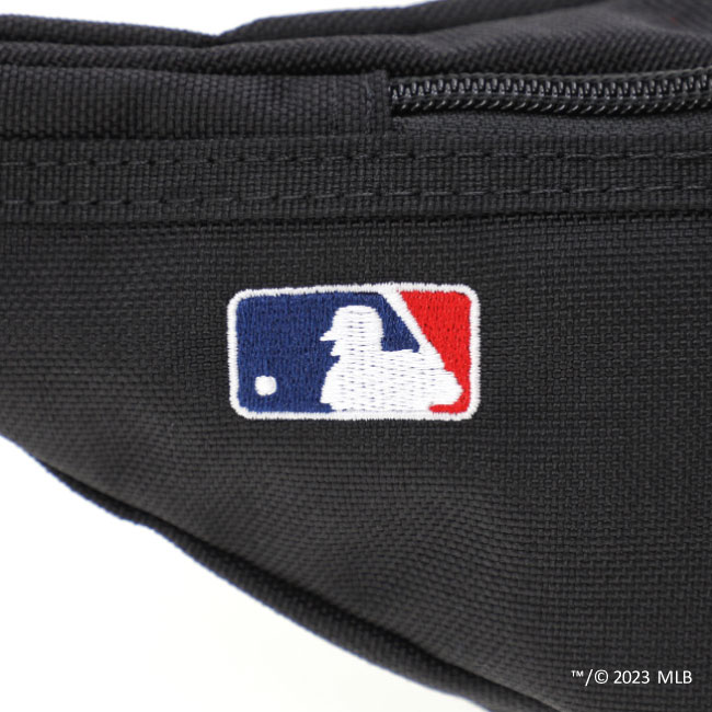 Mets discount fanny pack