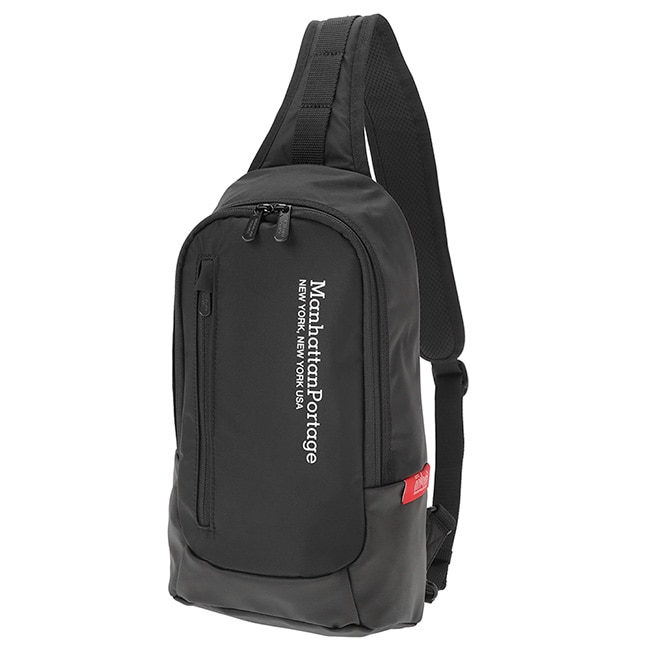 Manhattan portage sling bag hot sale