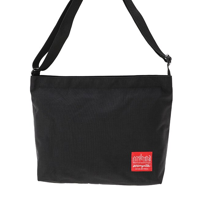 Manhattan portage best sale dj bag