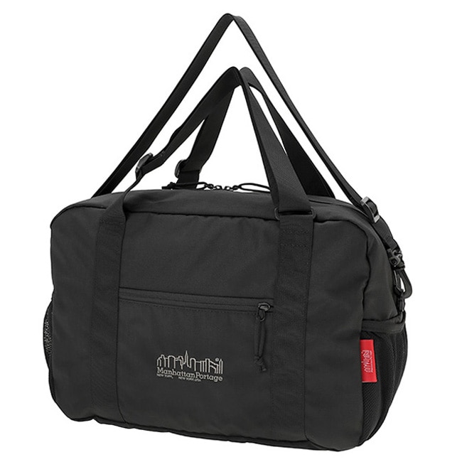 Endurance Action Bag Manhattan Portage