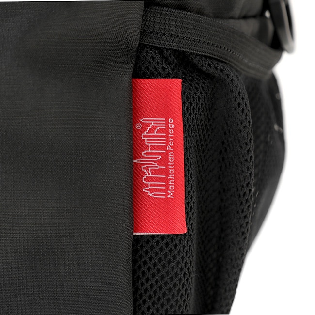 Endurance Action Bag|Manhattan Portage(マンハッタンポーテージ)の