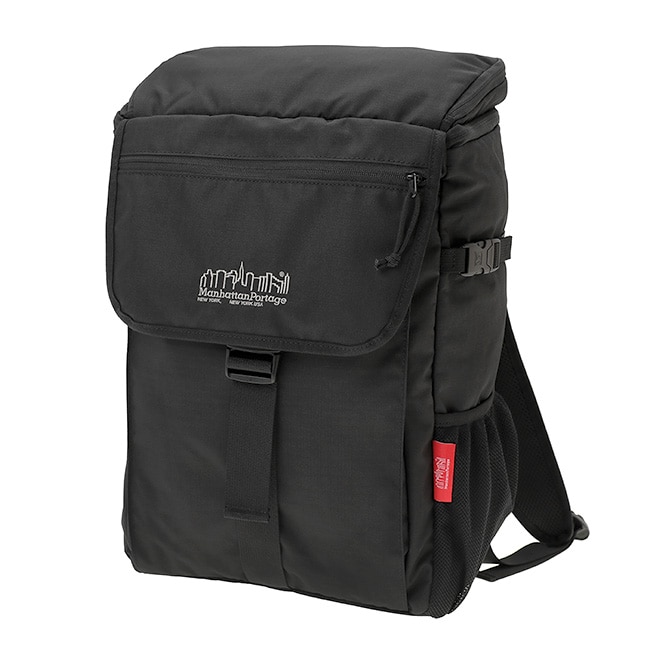 Summit Action Bag|Manhattan Portage(マンハッタンポーテージ)の通販