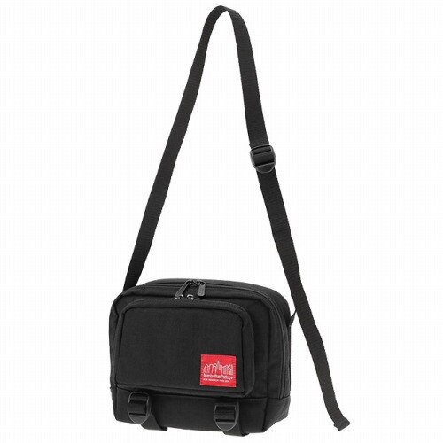 Manhattan portage camera online bag