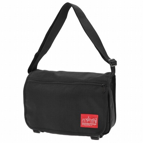 Europa Simplify Shoulder Bag