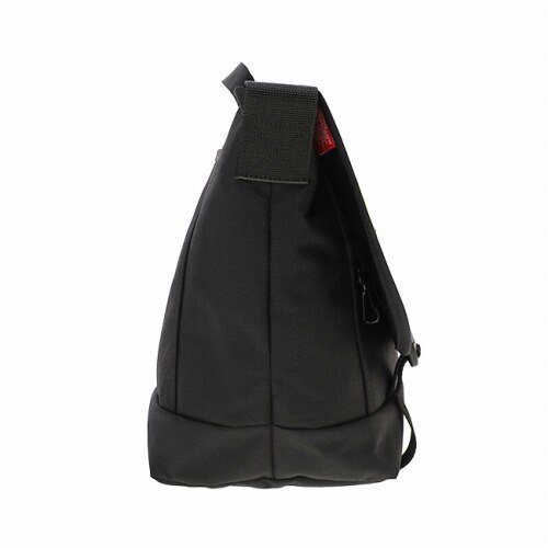 Bike Messenger Bag JR Peter Sutherland|Manhattan Portage