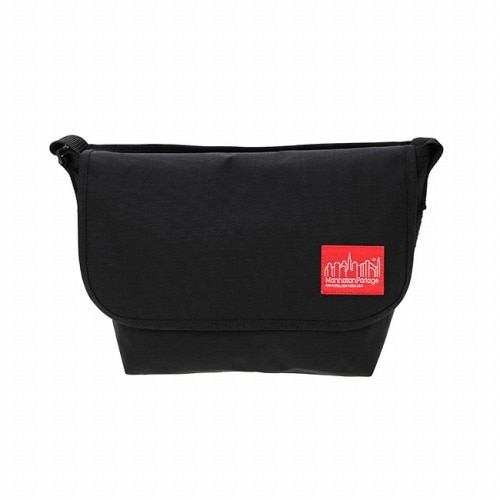 NY Messenger Bag JR Ver.2|Manhattan Portage(マンハッタンポーテージ