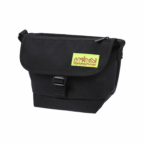 Messenger discount bag price