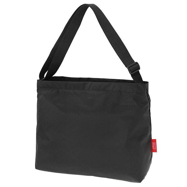 Clearview Shoulder Bag Large 420D Nylon|Manhattan Portage