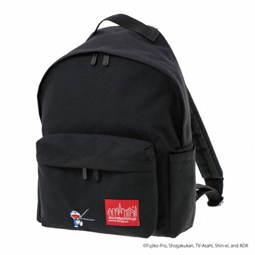 Townsend Backpack|Manhattan Portage(マンハッタンポーテージ