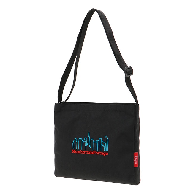 Jogger Bag W.P.L.|Manhattan Portage(マンハッタンポーテージ)の通販