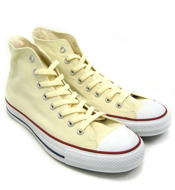 CONVERS CVS ALLSTAR HI