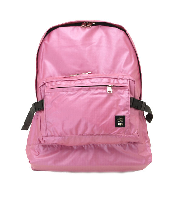 【アトモスガールズ/atmos girls】 リュック [送料無料]