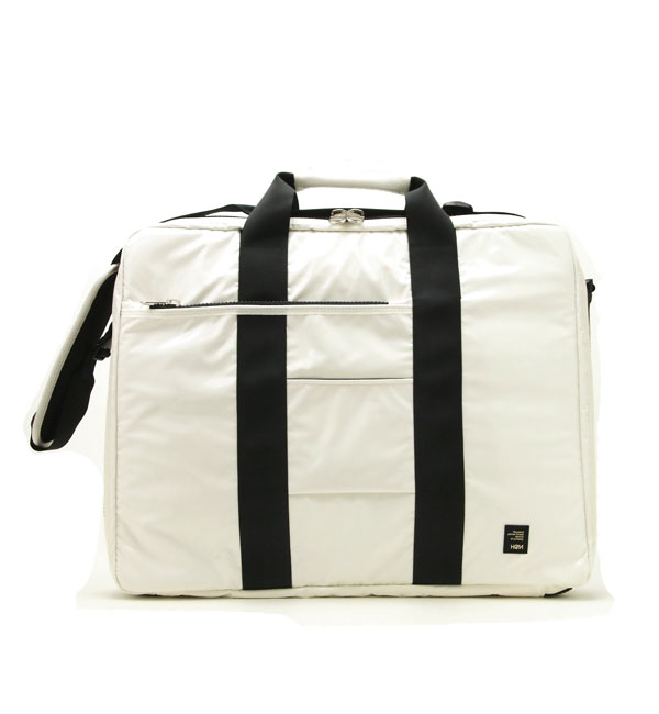 【アトモスガールズ/atmos girls】 A3 BRIFECASE [ヘム エー3 ブリーフケース] [送料無料]