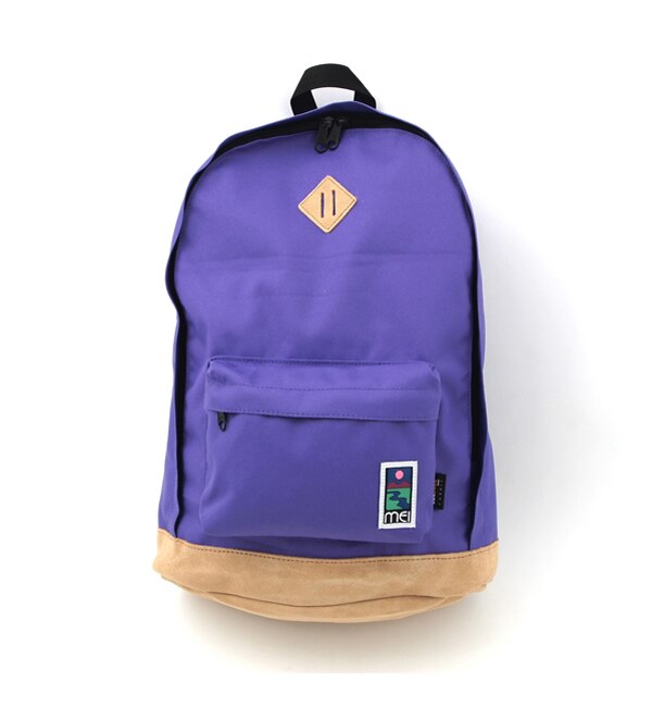 MEI BASIC DAYPACK