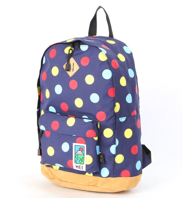 MEI BASIC MULTI DOT PACK