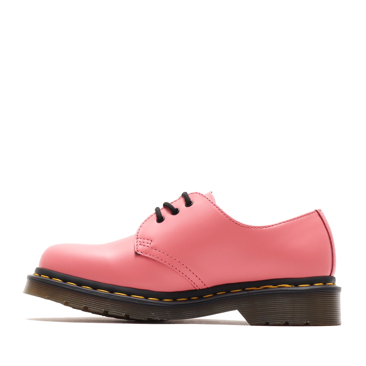 Dr.Martens Icons 1461|atmos pink(アトモ 