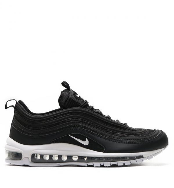 NIKE AIR MAX 97 BLACK/WHITE 22SP-I|atmos pink(アトモス ピンク)の