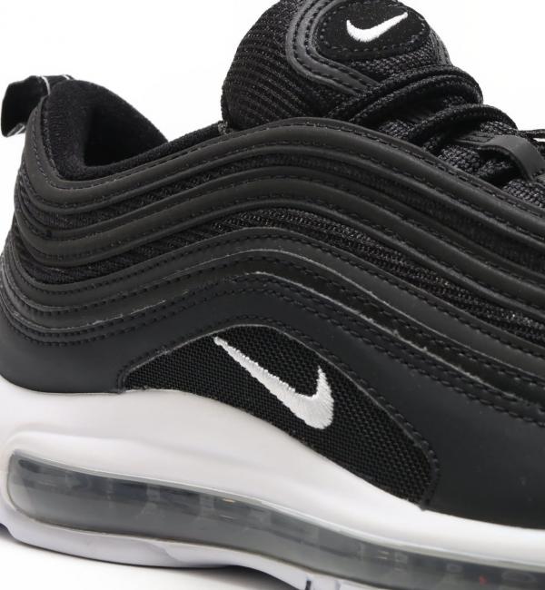 Air max outlet 97 7y