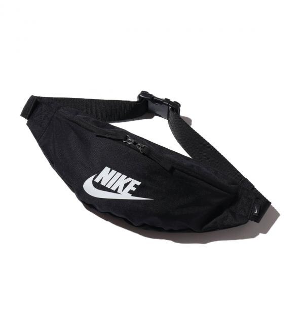 nike hip pack pink