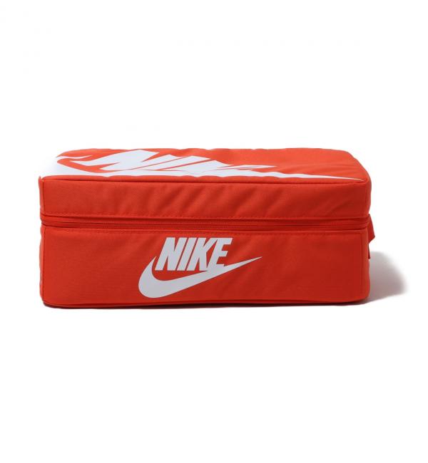 nike shoe bag box