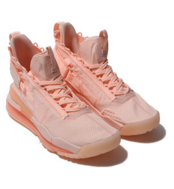 jordan proto max crimson tint