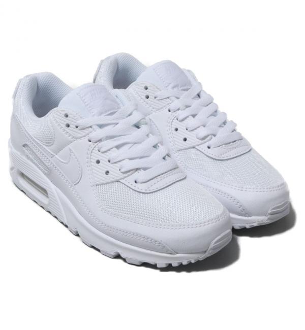 wolf grey airmax