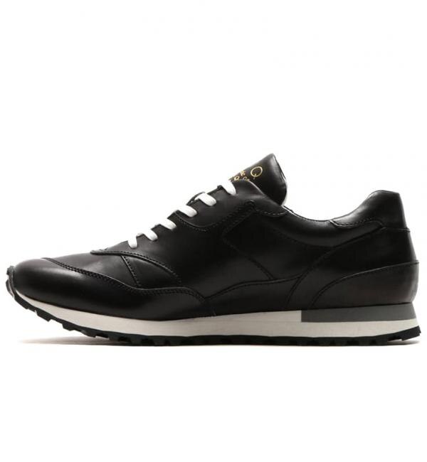 UBIQ SEED J BLACK