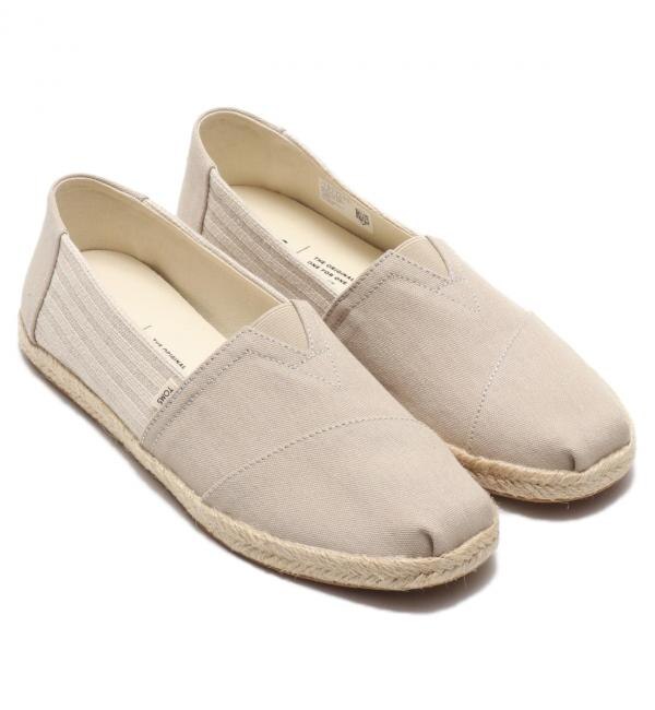 Toms クラシック Toms メンズスニーカー 価格比較 価格 Com