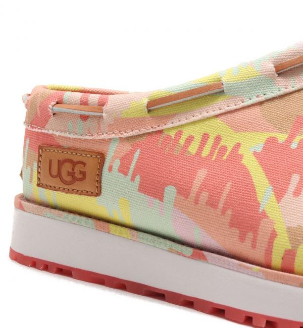 ugg tasman 8
