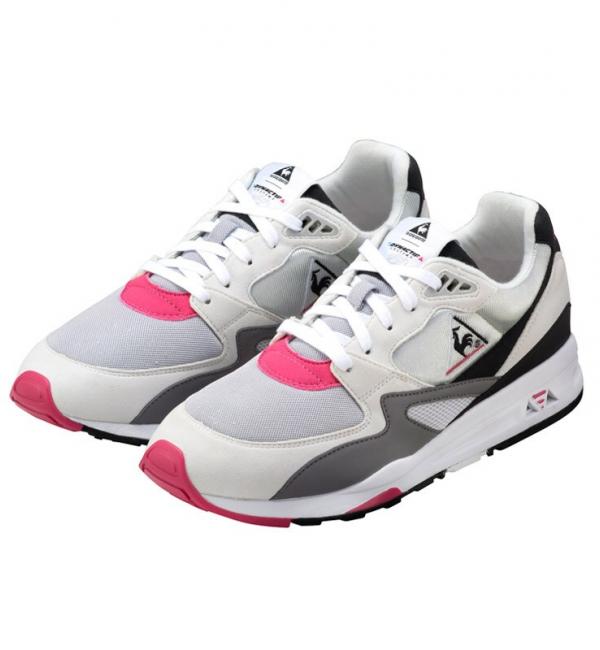 Le coq sportif hot sale lcs r 800