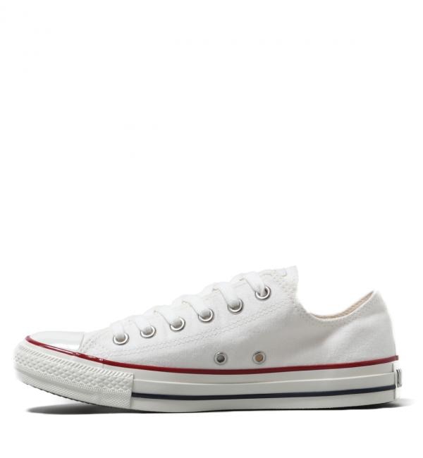 Converse all 2024 star white price