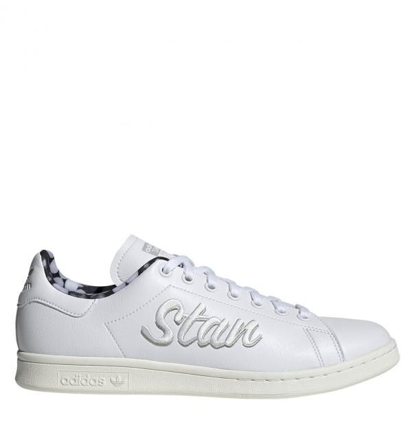 adidas off white stan smith