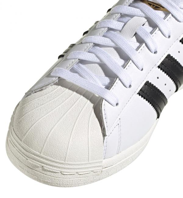 adidas sst shoes